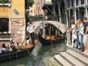 Venice 2700